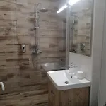 Racadau Apartament