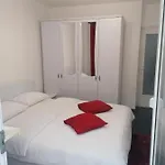 Racadau * Braszów