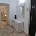 Racadau