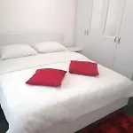 Apartament Racadau Braszów