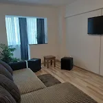 Racadau *