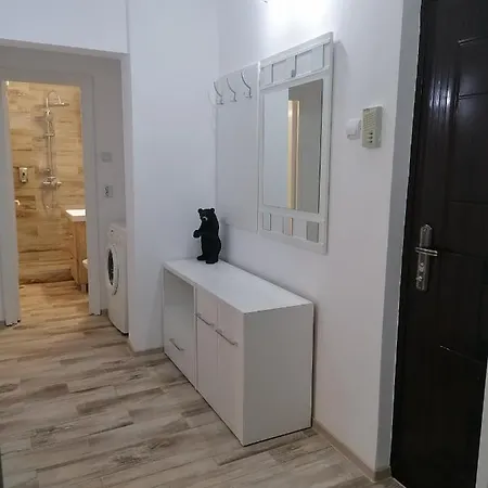 Racadau